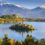 apart-bled--apartmaji-bled001