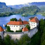 apart-bled--apartmaji-bled004