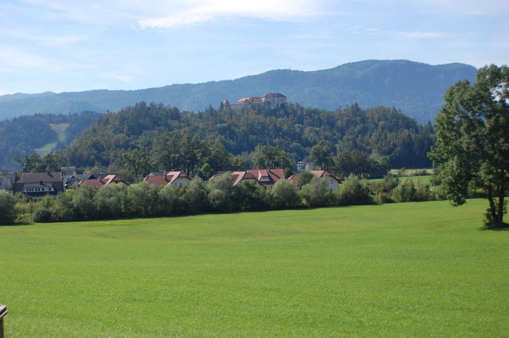 ApArt Bled 6